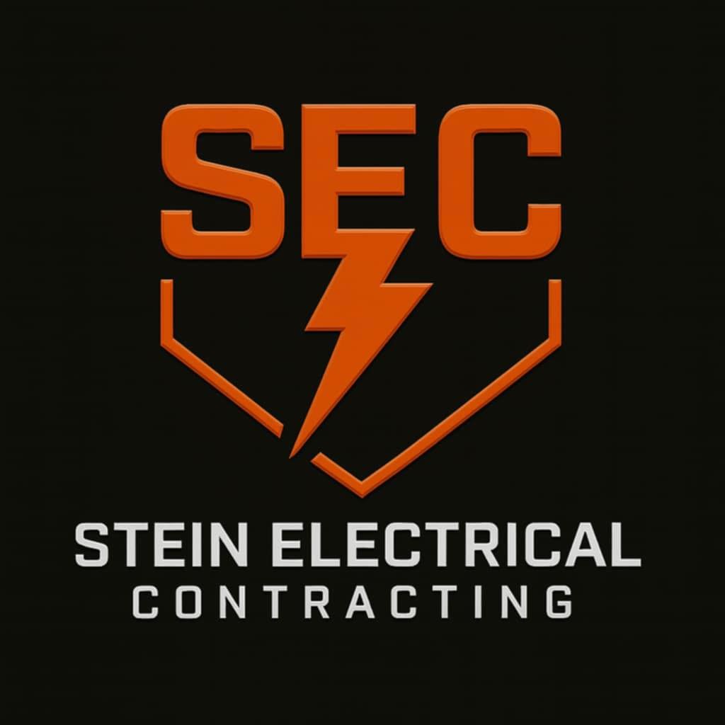 SEC Stein Electrical Contracting