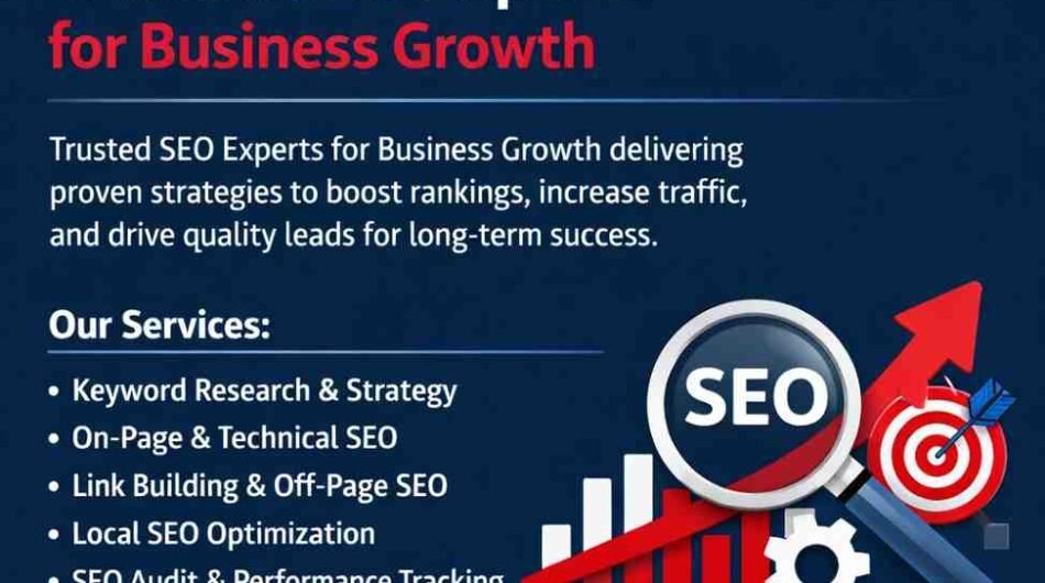 SEOservicesforbusinessgrowt