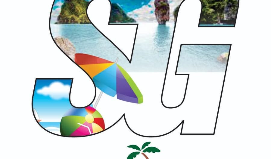 SG-Holidays-Logo