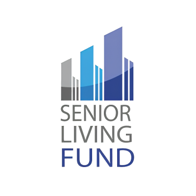 SLF-Investments-Senior-Living-Fund-1