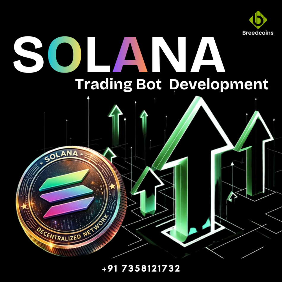 SOLANA