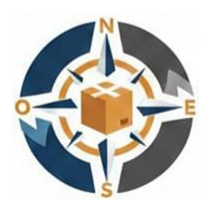 Sabimoversandpackers