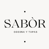 Sabor-Cocina