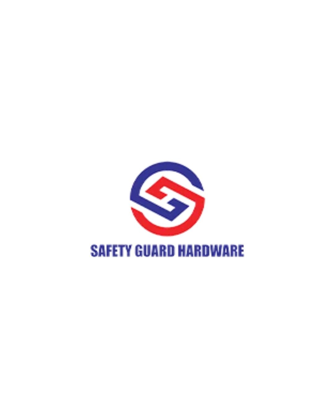 Safety Guard Hardware