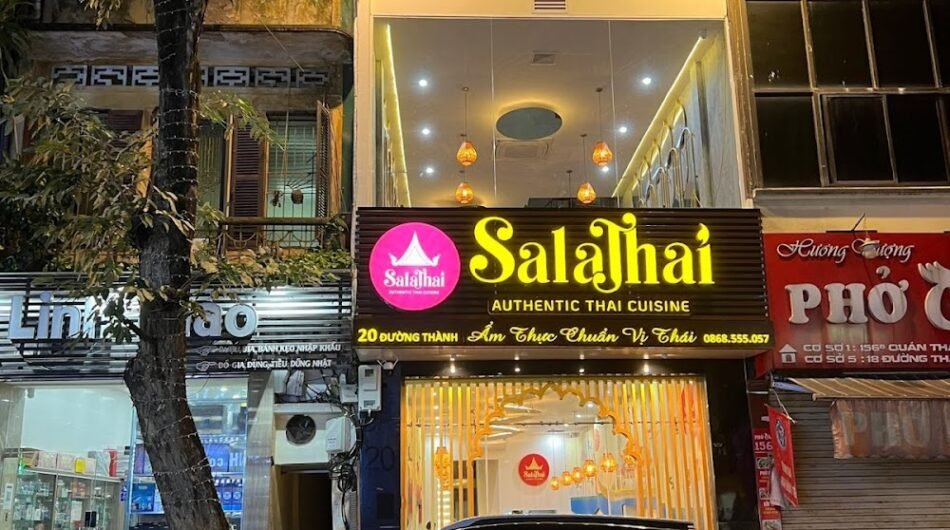 Salathai_2e85b5a47d7f255079583db0aaaf3d8c