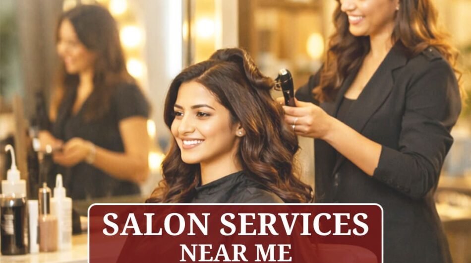 Salon-Services-Near-You-for-Premium-Beauty-Care-1