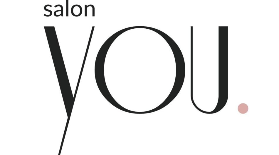 Salon-You