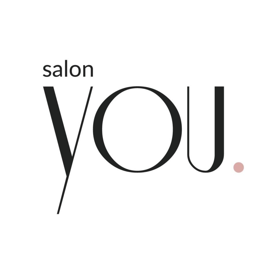 Salon-You