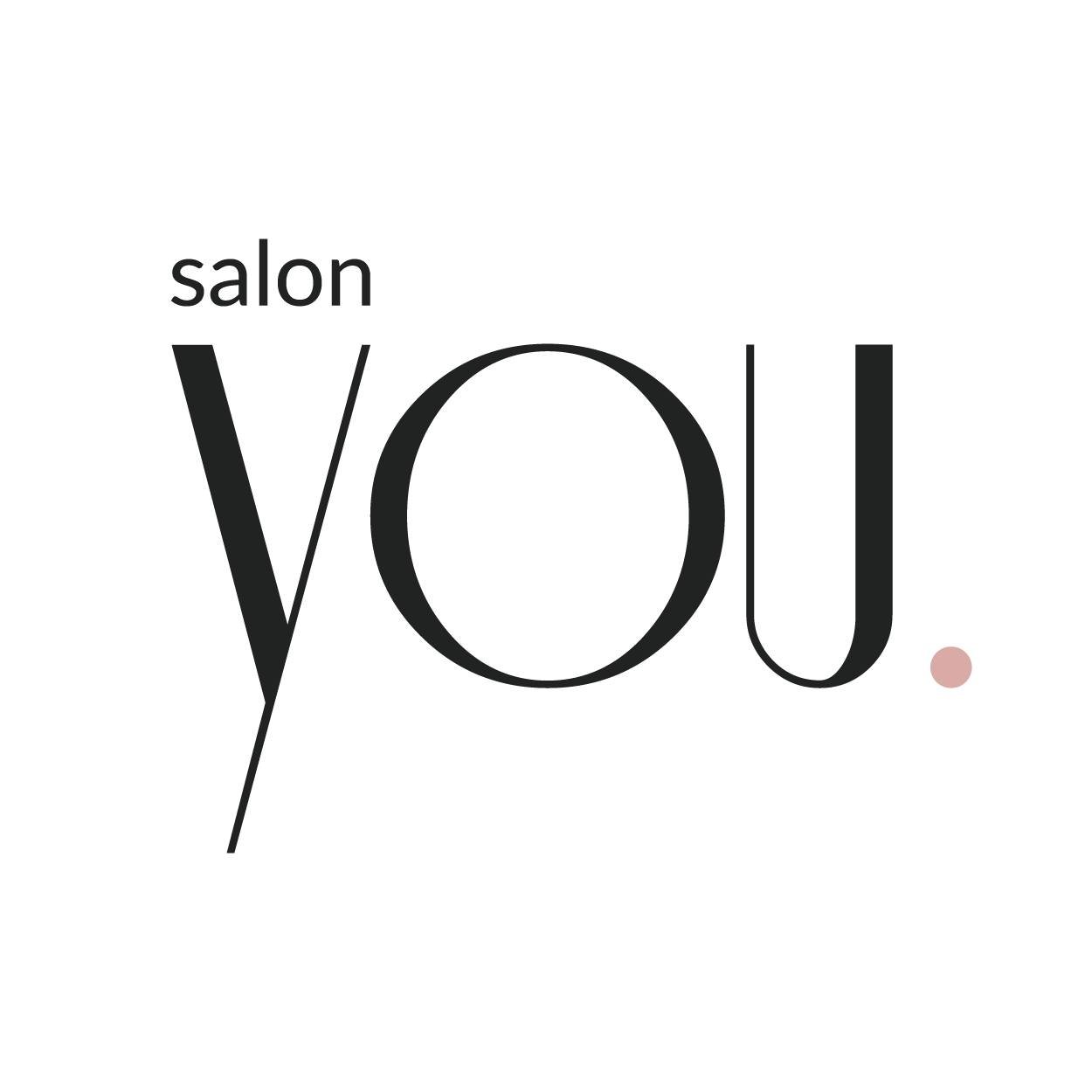 Salon You