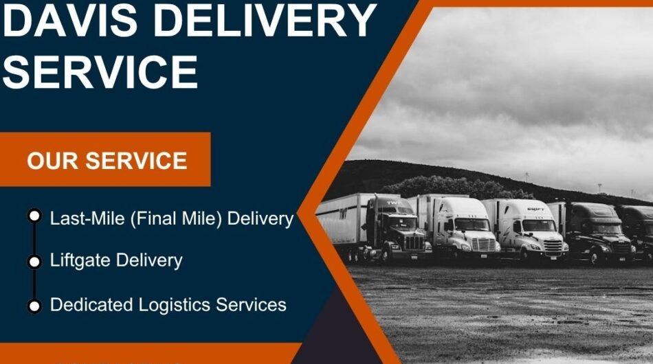 Same-Day-Delivery-Atlanta