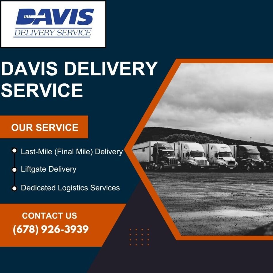 Same-Day-Delivery-Atlanta