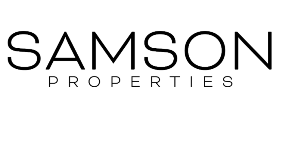 Samson-properties-logo