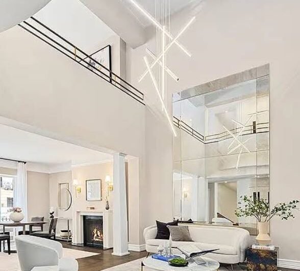 Sandoukas-Painting-Company-NYC