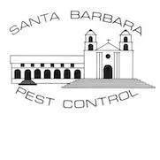Santa-Barbara-Pest-Control
