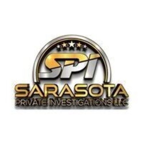 Sarasota-Private-Investigations-LLC-1
