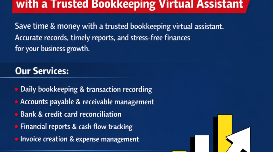 Save-Time-Money-with-a-Trusted-Bookkeeping-Virtual-Assistant