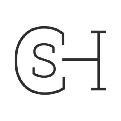 Scottsdale-Community-Style-House