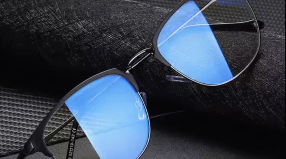 Screenshot-2025-04-26-at-9.30.49-PM-980×847-1