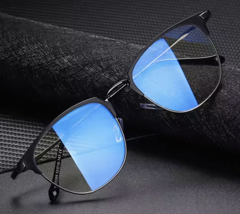 Screenshot-2025-04-26-at-9.30.49-PM-980×847-1