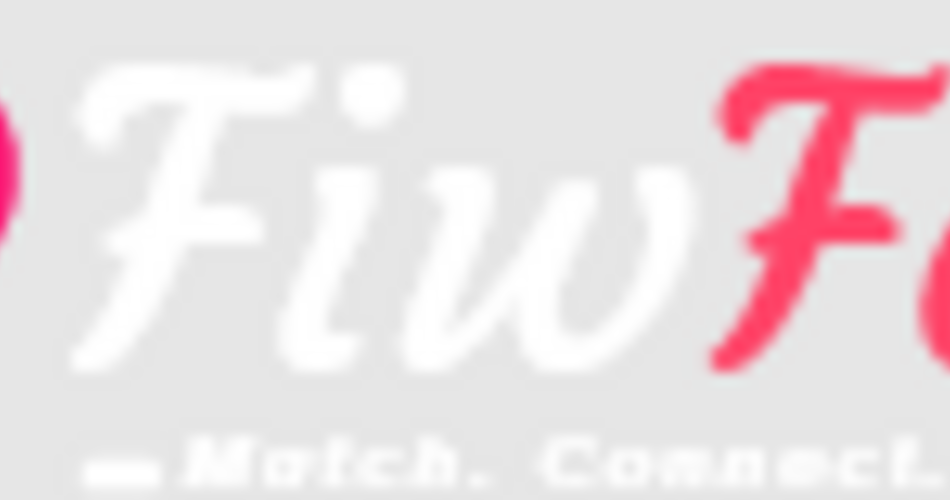 Screenshot-2026-01-15-1319071