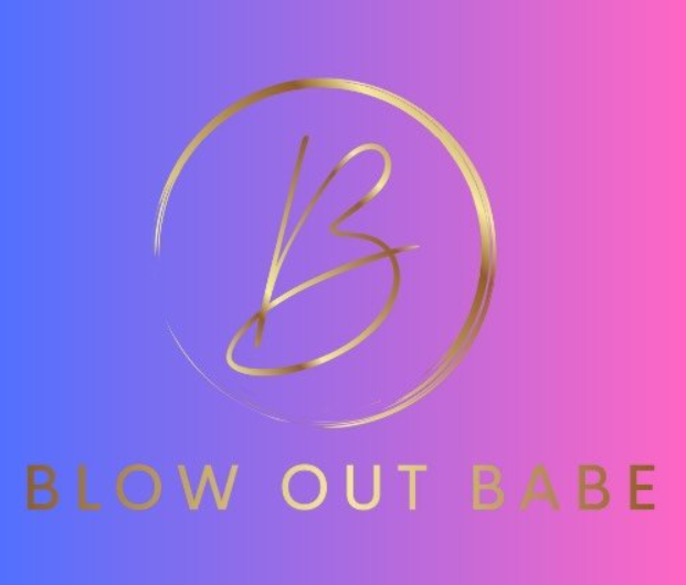 Screenshot-2026-01-23-155533