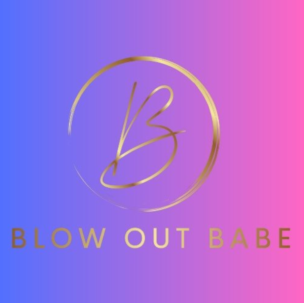 Blow Out Babe – Best Salon Hair Tools and styling essentials