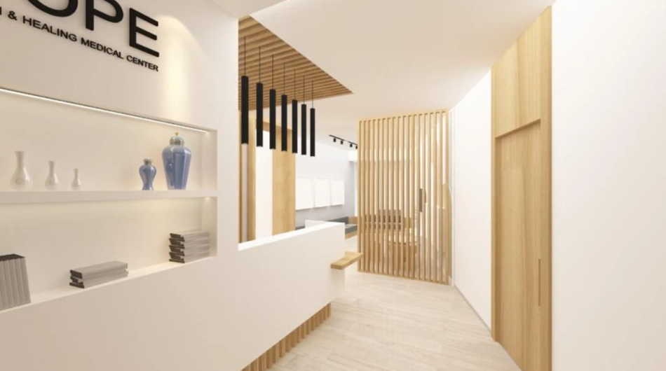 Screenshot-2026-02-17-220611