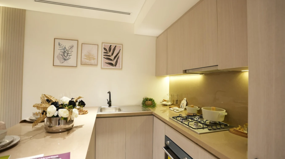 Blueprint Experts Technical Services L.L.C – Interior Fit Out Company in Dubai