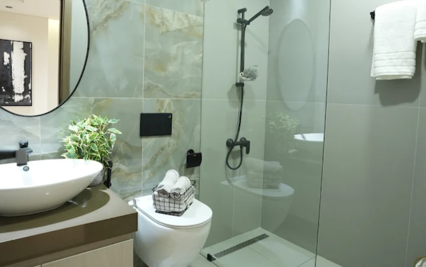 Blueprint Experts Technical Services L.L.C – Interior Fit Out Company in Dubai