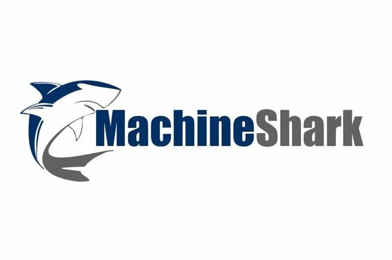 Screenshot-2026-03-02-124416