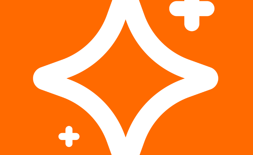 Screenshot-2026-03-13-141213