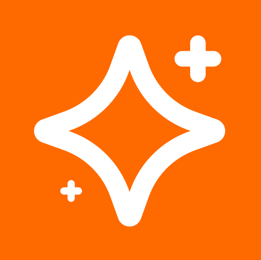 AI Voice Agents – Agix Technologies