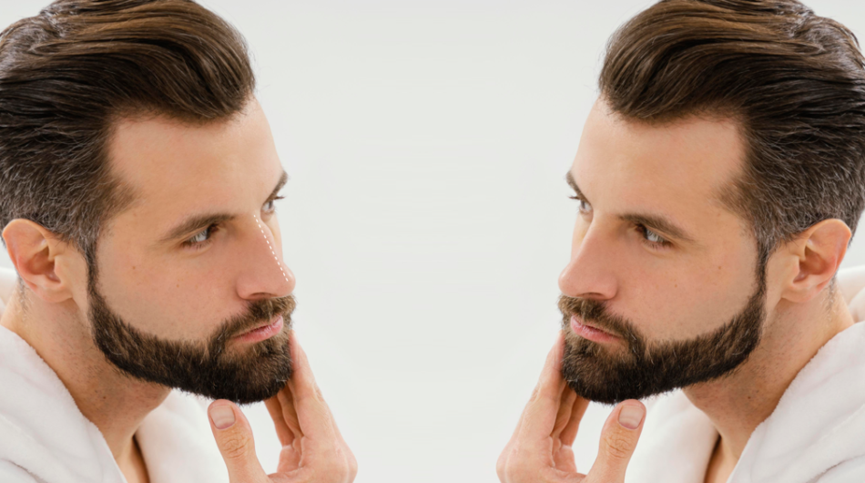 Screenshot-2026-03-19-232252