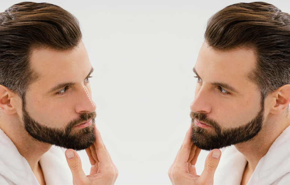 Screenshot-2026-03-19-232252