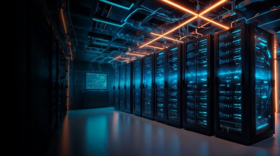 Screenshot-2026-03-31-114836