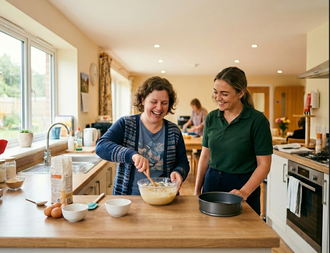 Screenshot-2026-04-01-164021