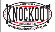 Screenshot-2026-04-01-165851