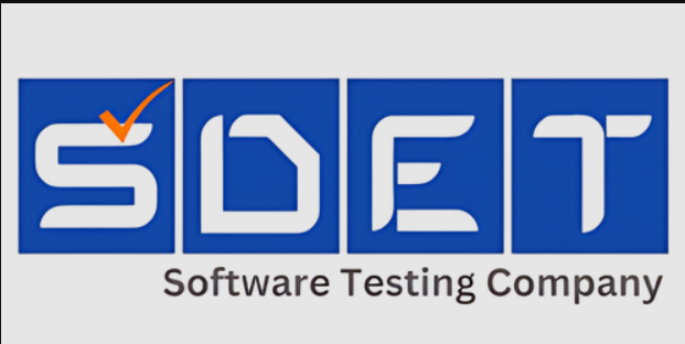 Screenshot-2026-04-02-202544