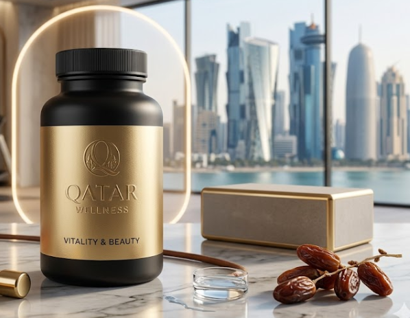 Screenshot-2026-04-04-095701