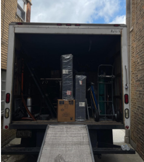 Screenshot-2026-04-06-172438