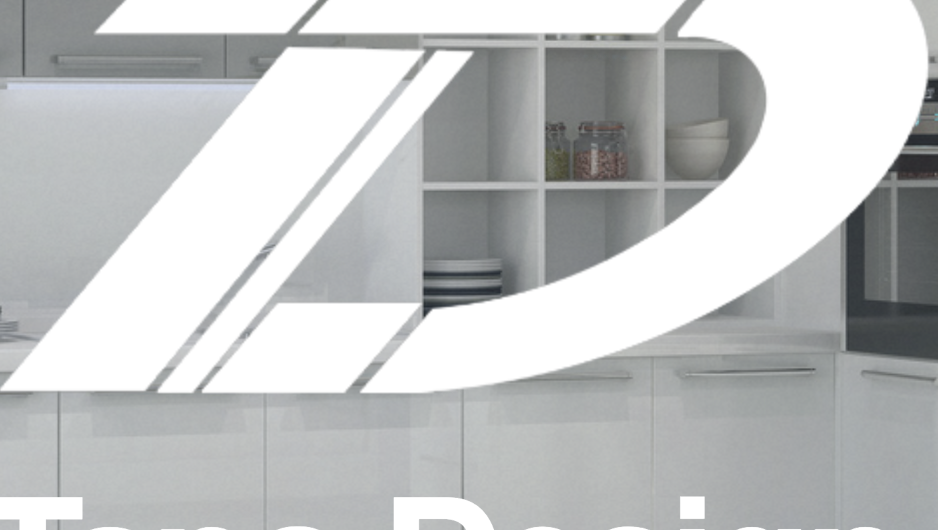 Screenshot-2026-04-06-at-10.30.54-AM