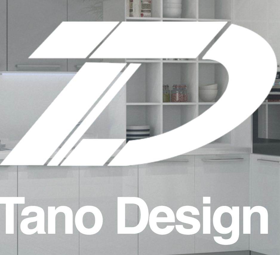 Tano Design Limited