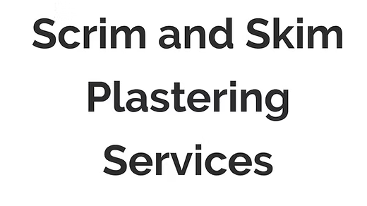 Screenshot-2026-04-06-at-10.31.00-AM