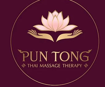 Screenshot-2026-04-07-at-10.01.29-AM