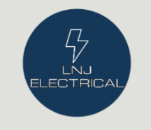 Screenshot-2026-04-07-at-10.01.33-AM