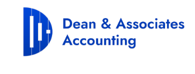 Screenshot-2026-04-07-at-11.37.34-AM