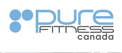 Screenshot-2026-04-07-at-11.37.40-AM