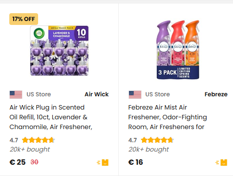 Screenshot-2026-04-08-094316