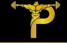 Screenshot-2026-04-08-102734