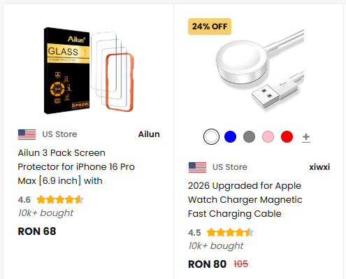 Trending Phone Accessories for Every Device